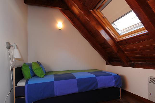 Apartamentos Rentaran Tredós Zimmer foto