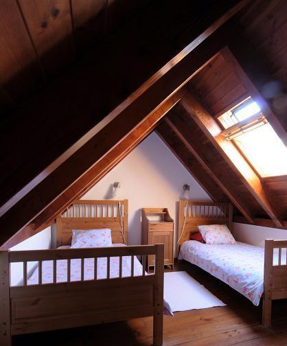 Apartamentos Rentaran Tredós Zimmer foto