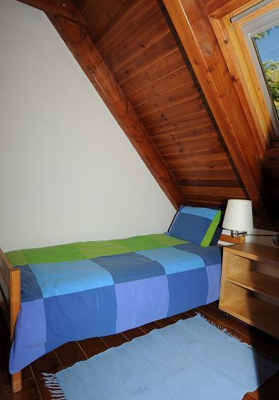 Apartamentos Rentaran Tredós Zimmer foto