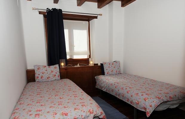 Apartamentos Rentaran Tredós Zimmer foto